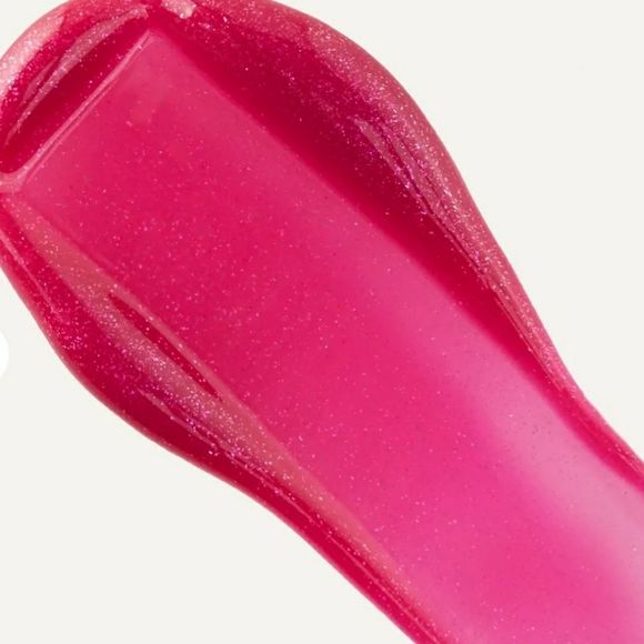 *HP* Marc Jacobs Enamored in shade "Not Sorry" - Picture 2 of 7